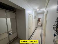 Resim14182